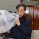 작전시장 이미지