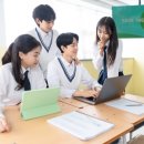 에듀플렉스학원 이미지