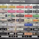 세종탑치과의원 이미지