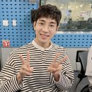 쿱스 이미지