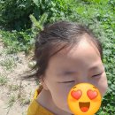 꼬마아티스트 이미지