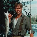 흐르는강물처럼 이미지