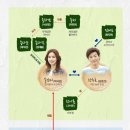 (주)한아름메디칼 이미지