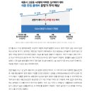 한림정밀 이미지