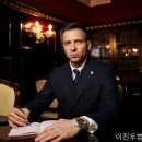 이진우법무사