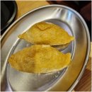 홍제동순두부우동국수(원당점) 네이버블로그