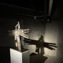 그린모텔 | 약간 소름끼쳤던 제주 아라리오뮤지엄 동문모텔 1, 2 후기!