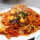 대구대동시장 이미지