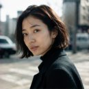 플로라성형외과의원 | 신사동 성형외과 의료진경험중요