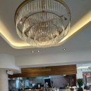 씨에스타 이미지