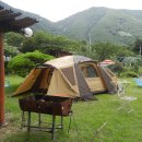 의령민박 이미지