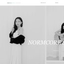 놈코어디자인스튜디오 네이버블로그
