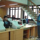 부산 금정 금정산성 정보화마을 티스토리