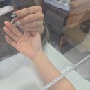 다가올네일