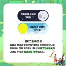 그린셀러