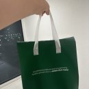하늘마음어린이집 | 어린이집 다니는 9개월 아기 후기 이유식 식단표 스케줄 (푸드케어 클레와 함께)