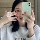 손톱나라눈썹공주 - 남동구 담방로21번길 61 | 손톱나라눈썹공주