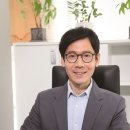 신한엠디 MBN