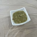 포항 죽도시장 맛집 가성비 좋은 대게 맛집 '갈릴리대게회식당'