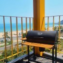 펜톤나인 이미지