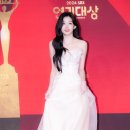 최유주 카카오 검색결과