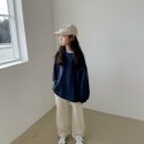 굿데이굿티 이미지
