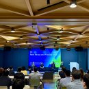 넥스트인프라 | SPH 주최 | 2025 구글 클라우드 넥스트 리캡 in Seoul 후기