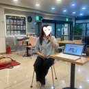 향남 KSC 키즈풀 이미지