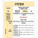 강남대로79길 52-5 이미지