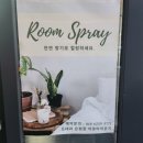 도테라아로마라운지 이미지