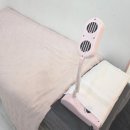 메이로우 | 해운대속눈썹 맛집 메이로우 속눈썹펌 후기