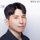 솔핏PT | 염창역PT추천 ::: 솔핏PTSTUDIO 황현성트레이너님 5,6회차 PT받은 솔찍 후기