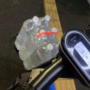 옥정호수스포츠센터 | 옥정호수스포츠센터 시간 요금ㅣ자유수영 돈내고 샤워만 하고 온 눈물 후기