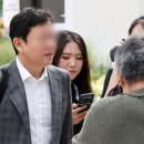 지인푸드