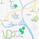 쌍용자동차보은서비스프라자 이미지