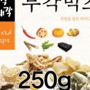 티각태각부각 이미지