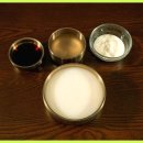 메디람한방병원 이미지