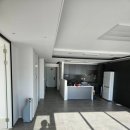 아크로타워 우체국 이미지