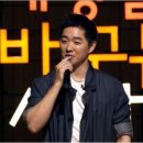 타임포유 이미지