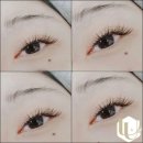 둔산중로-19 네이버블로그