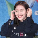 법무법인엘프스 이미지