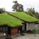 항구소나타피아노 이미지