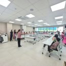 덕정 경기앤뉴스