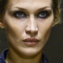 (Beauty9)뷰티 나인 Vogue Girl