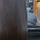 박을미용실 이미지