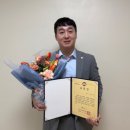 한국노동조합총연맹