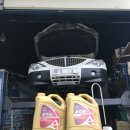 경동자동밋션 이미지