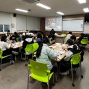 [전사지클래스] 청암대학교 원데이 힐링프로그램 전사지클래스 나만의 컵만들기