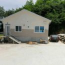 장수태양광발전소 이미지