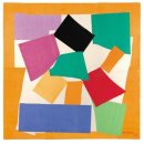 놀작늘봄미술교습소 이미지